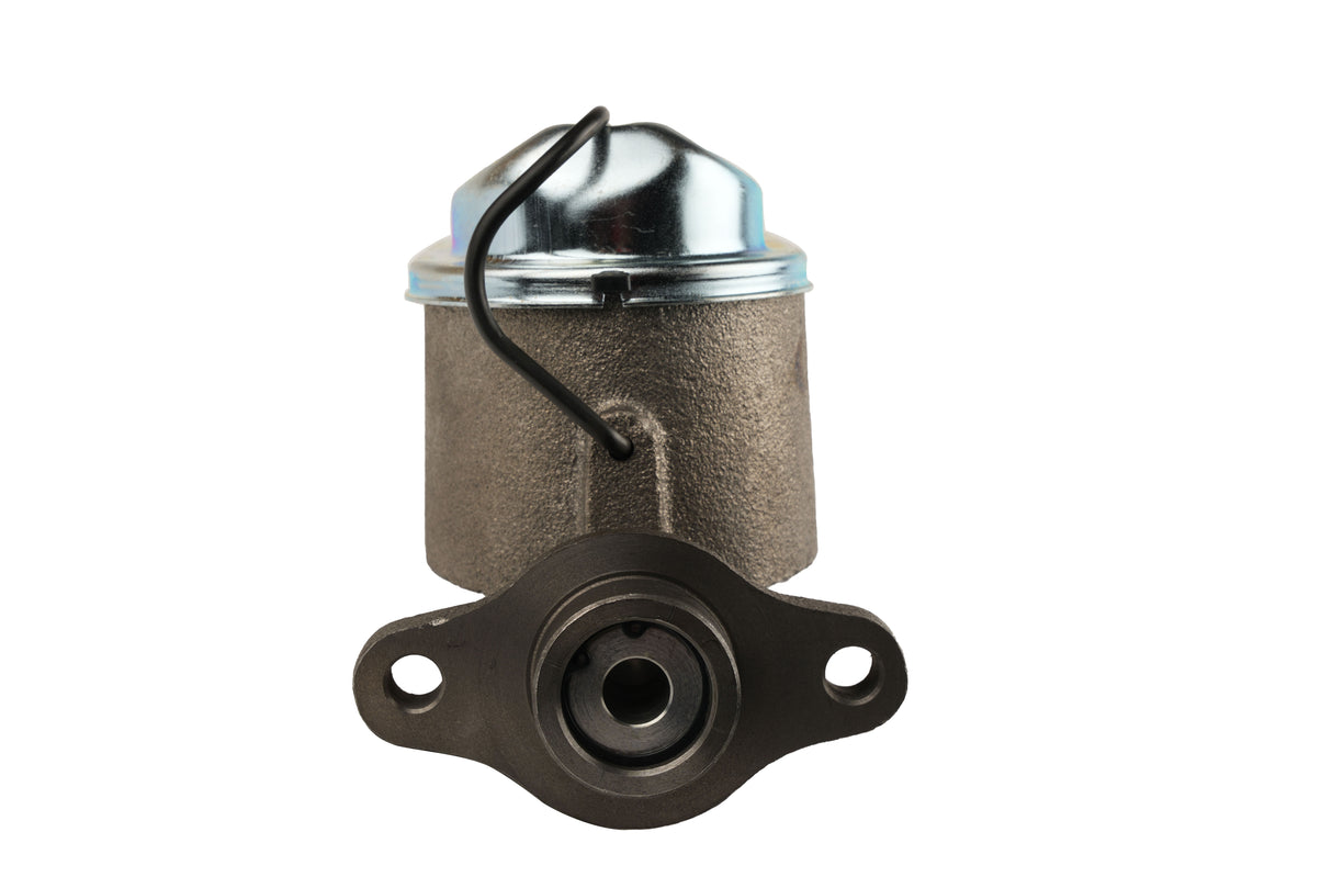 Brake Master Cylinder Ford DBABM97934 - DBA