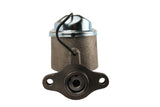 Brake Master Cylinder Ford DBABM97934 - DBA