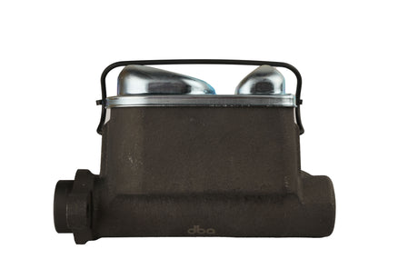 Brake Master Cylinder Land Rover DBABM98280 - DBA | Universal Auto Spares