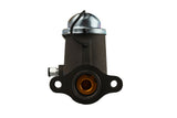 Brake Master Cylinder Land Rover DBABM98280 - DBA