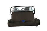 Brake Master Cylinder Land Rover DBABM98280 - DBA