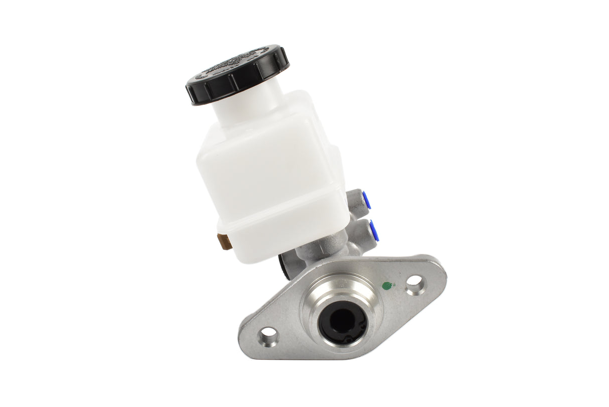 Brake Master Cylinder Hyundai/Kia DBABM9903 - DBA