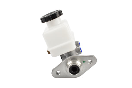 Brake Master Cylinder Hyundai/Kia DBABM9903 - DBA | Universal Auto Spares