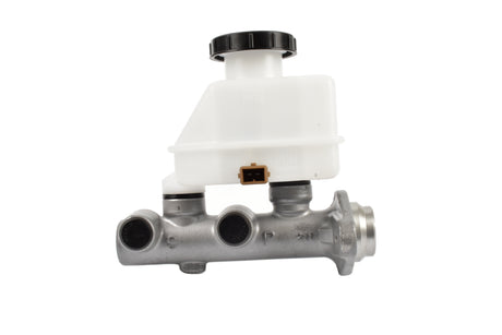 Brake Master Cylinder Hyundai/Kia DBABM9903 - DBA | Universal Auto Spares