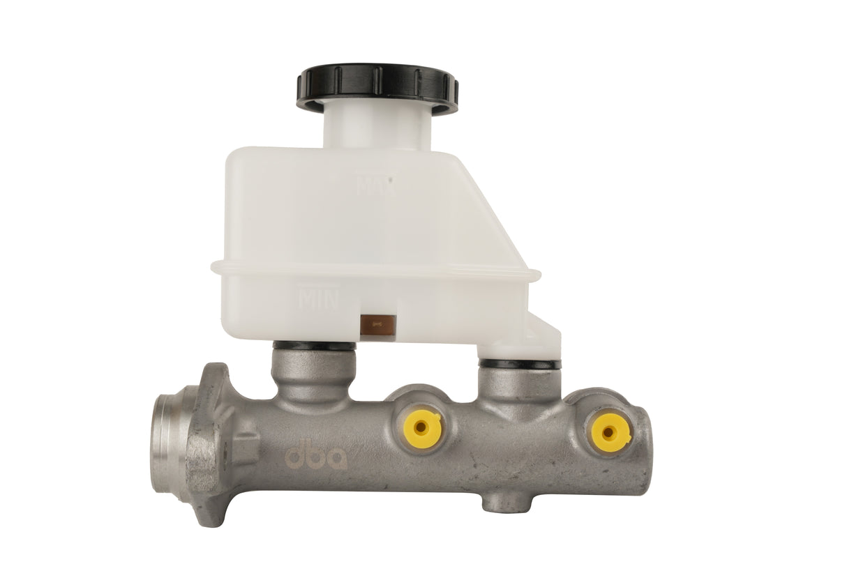 Brake Master Hyundai/Kia DBABM9904 - DBA