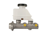 Brake Master Hyundai/Kia DBABM9904 - DBA