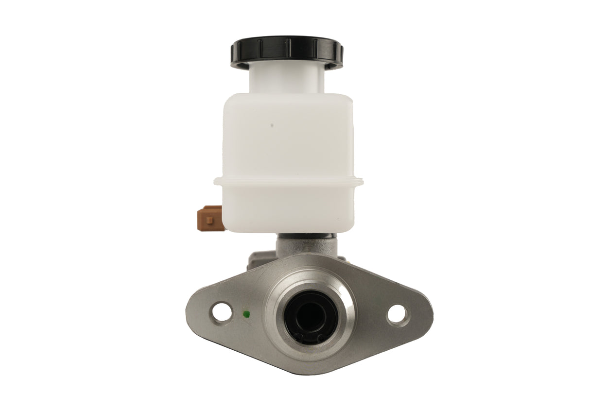 Brake Master Hyundai/Kia DBABM9904 - DBA