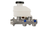 Brake Master Cylinder Hyundai/Kia DBABM9920 - DBA