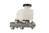 Brake Master Cylinder Hyundai/Kia DBABM9920 - DBA