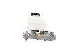 Brake Master Cylinder Hyundai/Kia DBABM9921 - DBA