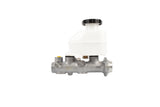 Brake Master Cylinder Hyundai/Kia DBABM9921 - DBA