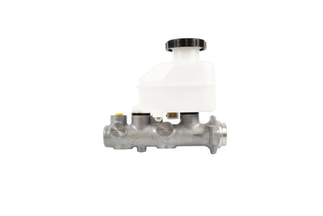 Brake Master Cylinder Hyundai/Kia DBABM9921 - DBA | Universal Auto Spares