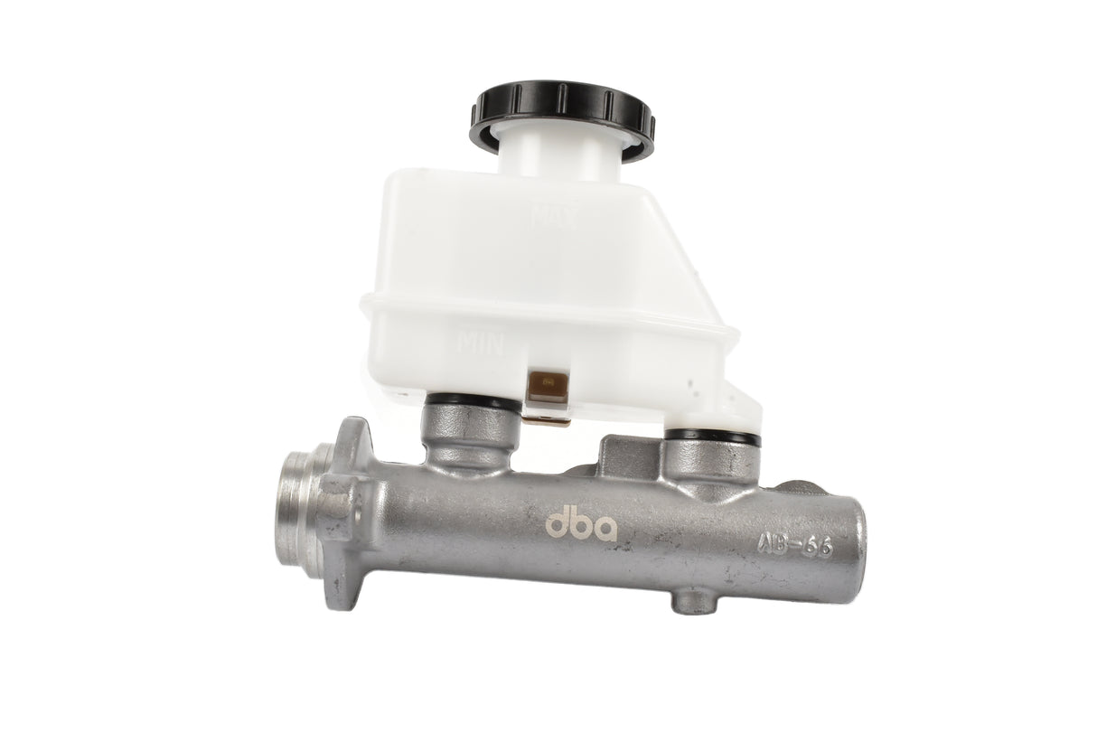 Brake Master Cylinder Hyundai/Kia DBABM9924 - DBA