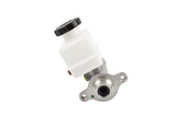 Brake Master Cylinder Hyundai/Kia DBABM9924 - DBA