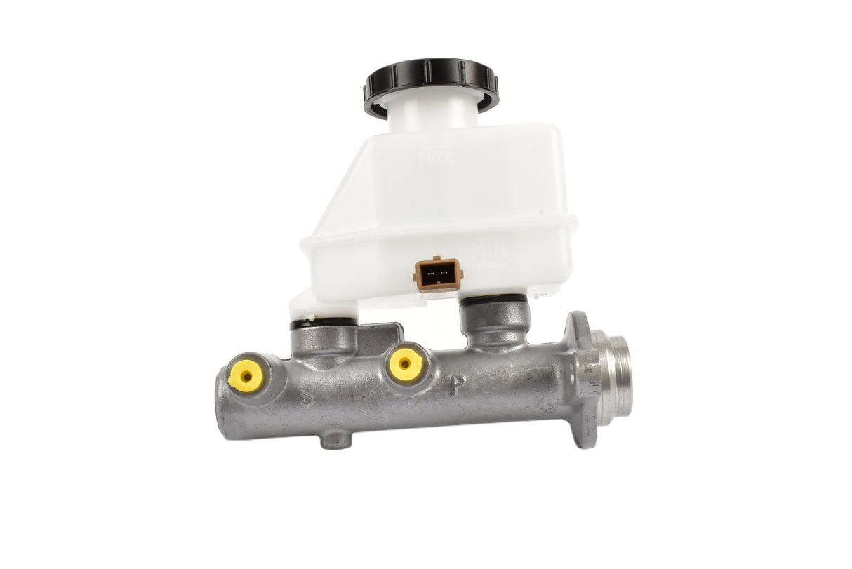 Brake Master Cylinder Hyundai/Kia DBABM9924 - DBA
