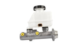 Brake Master Cylinder Hyundai/Kia DBABM9924 - DBA