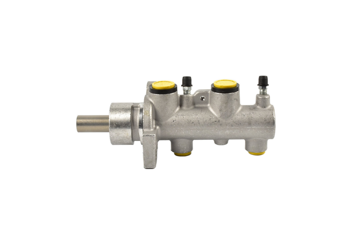Brake Master Cylinder Volkswagen DBABM9931 - DBA