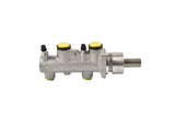 Brake Master Cylinder Volkswagen DBABM9931 - DBA