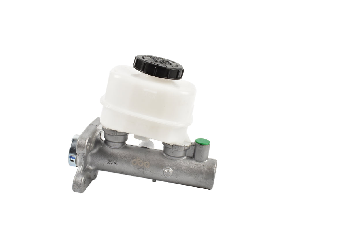 Brake Master Cylinder Nissan DBABM9953 - DBA