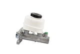 Brake Master Cylinder Nissan DBABM9953 - DBA