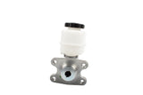 Brake Master Cylinder Nissan DBABM9953 - DBA