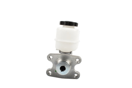 Brake Master Cylinder Nissan DBABM9953 - DBA | Universal Auto Spares