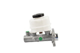 Brake Master Cylinder Nissan DBABM9953 - DBA