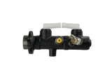 Brake Master Cylinder Hyundai/Kia DBABM9958 - DBA