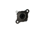 Brake Master Cylinder Hyundai/Kia DBABM9958 - DBA