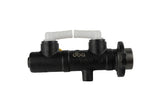 Brake Master Cylinder Hyundai/Kia DBABM9958 - DBA