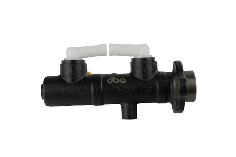 Brake Master Cylinder Hyundai/Kia DBABM9958 - DBA | Universal Auto Spares