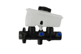 Brake Master Cylinder Hyundai/Kia DBABM9963 - DBA