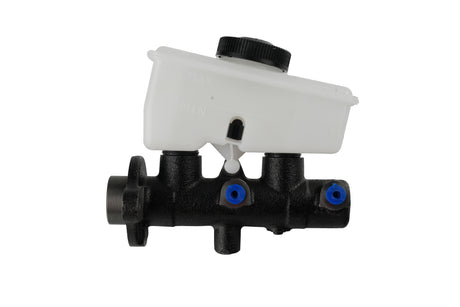 Brake Master Cylinder Hyundai/Kia DBABM9963 - DBA | Universal Auto Spares