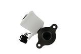 Brake Master Cylinder Hyundai/Kia DBABM9963 - DBA
