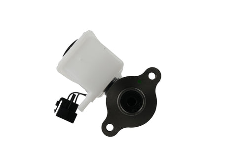 Brake Master Cylinder Hyundai/Kia DBABM9963 - DBA | Universal Auto Spares