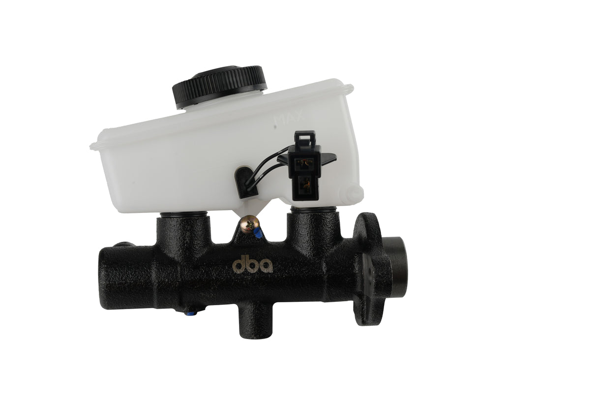 Brake Master Cylinder Hyundai/Kia DBABM9963 - DBA