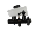 Brake Master Cylinder Hyundai/Kia DBABM9963 - DBA