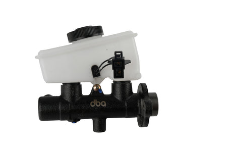 Brake Master Cylinder Hyundai/Kia DBABM9963 - DBA | Universal Auto Spares