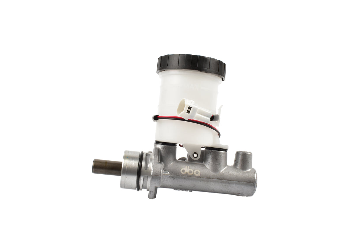 Brake Master Suzuki DBABM9965 - DBA