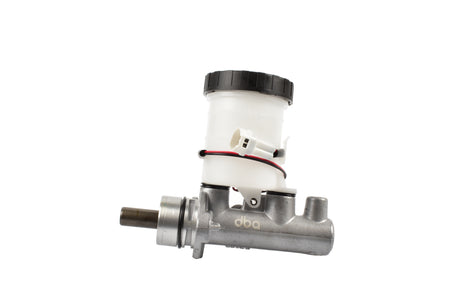 Brake Master Suzuki DBABM9965 - DBA | Universal Auto Spares