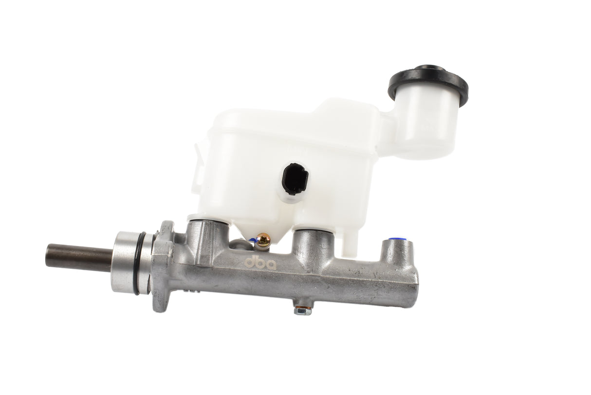 Brake Master Cylinder Toyota DBABM9969 - DBA