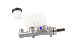 Brake Master Cylinder Toyota DBABM9969 - DBA