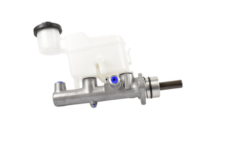 Brake Master Cylinder Toyota DBABM9969 - DBA | Universal Auto Spares