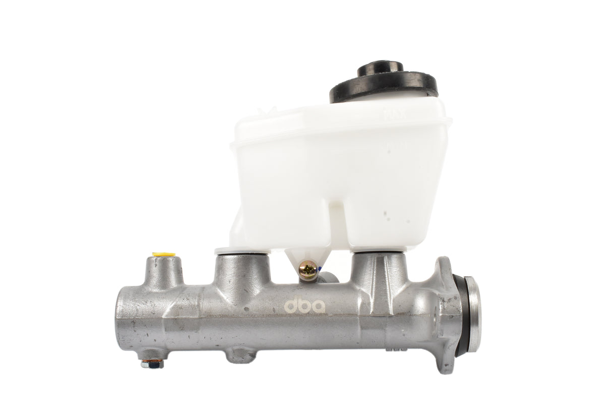 Brake Master Cylinder Toyota DBABM9970 - DBA