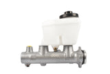 Brake Master Cylinder Toyota DBABM9970 - DBA