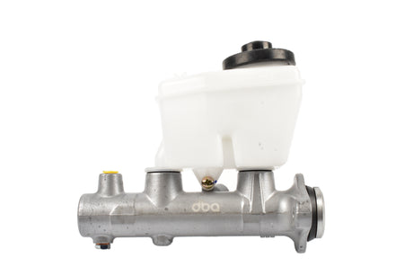 Brake Master Cylinder Toyota DBABM9970 - DBA | Universal Auto Spares