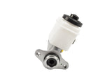 Brake Master Cylinder Toyota DBABM9970 - DBA