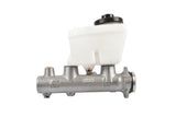 Brake Master Cylinder Toyota DBABM9970 - DBA