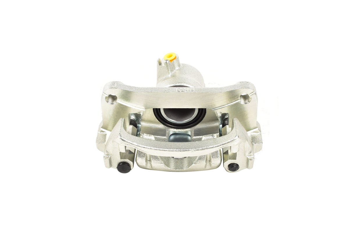 Street Series Toyota Landcruiser HZJ80 4.2L D 4WD Rear Left Hand 1/90 7/92 DBAC1002 - DBA