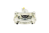 Street Series Toyota Landcruiser HZJ80 4.2L D 4WD Rear Left Hand 1/90 7/92 DBAC1002 - DBA